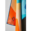 Grande serviette Go-Anywhere Melt
