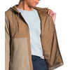 Chandail à capuchon et glissière Mountain 3.0 Kelp Tan/Twill Beige