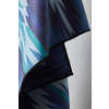 Serviette Double Sided Uinta Blue