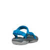 Sandales Hurricane XLT 2 Chara Dark Blue/French Blue