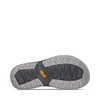 Sandales Hurricane XLT 2 Chara Dark Blue/French Blue