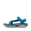 Sandales Hurricane XLT 2 Chara Dark Blue/French Blue