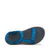 Sandales Hurricane XLT 2 Chara Dark Blue/French Blue