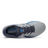 Chaussures de course sur route Solvi V2 Light Aluminum/Thunder