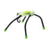 Lampe de poche BugLit Lime/Black