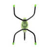 Lampe de poche BugLit Lime/Black