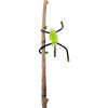 Lampe de poche BugLit Lime/Black