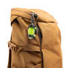Lampe de poche BugLit Lime/Black