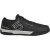 Chaussures Freerider Pro Black/Grey