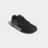 Chaussures Freerider Pro Black/Grey