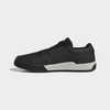 Chaussures Freerider Pro Black/Grey