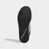Chaussures Freerider Pro Black/Grey