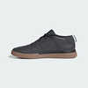 Chaussures de vélo Sleuth DLX Mid Noir/Gomme