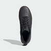 Chaussures de vélo Sleuth DLX Mid Noir/Gomme