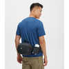 Sac de taille Trail HT Obsidian