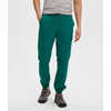 Pantalon Mica 2 Mallard Green