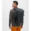 Sac à dos Trail 30 Obsidian