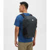 Sac à dos Trail 24 Obsidian