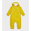 Combinaison Heritage Newt Yukon Gold