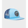 Casquette Parkside Blue Yonder