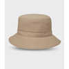 Chapeau cloche Roam Clay
