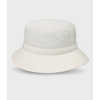 Chapeau cloche Roam Linen
