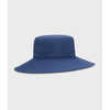 Chapeau Sun Dodger French Navy