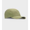 Casquette Pack Away Green Olive