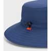 Chapeau Sun Dodger French Navy
