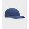 Casquette Pack Away French Navy