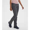 Pantalon Borderland Cast Iron