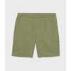 Short de randonnée Gorp Green Olive