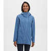 Manteau imperméable Annex Blue Moon