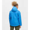 Manteau Flash Cloud GORE-TEX Blue Grotto