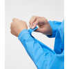 Manteau Flash Cloud GORE-TEX Blue Grotto