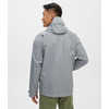 Manteau Flash Cloud GORE-TEX Gris neutre