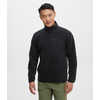 Chandail en laine polaire Prospect Black