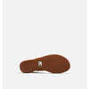 Sandales Ella Camel Brown