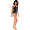 Maillot de bain Beacon Noir
