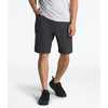 Pantalon convertible Paramount Trail Asphalt Grey