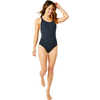 Maillot de bain Beacon Noir