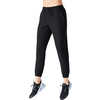Pantalon jogger Evade 3.0 Noir