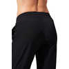 Pantalon jogger Evade 3.0 Noir