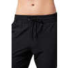 Pantalon jogger Evade 3.0 Noir
