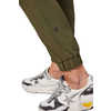 Pantalon jogger Evade 3.0 Olive brûlée