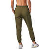 Pantalon jogger Evade 3.0 Olive brûlée