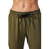 Pantalon jogger Evade 3.0 Olive brûlée