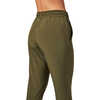 Pantalon jogger Evade 3.0 Olive brûlée