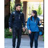 Manteau Transit CC Black