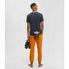 Pantalon Mica 2 Masala